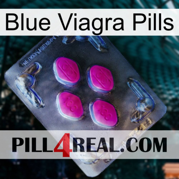 Blue Viagra Pills 02.jpg